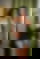 602630558