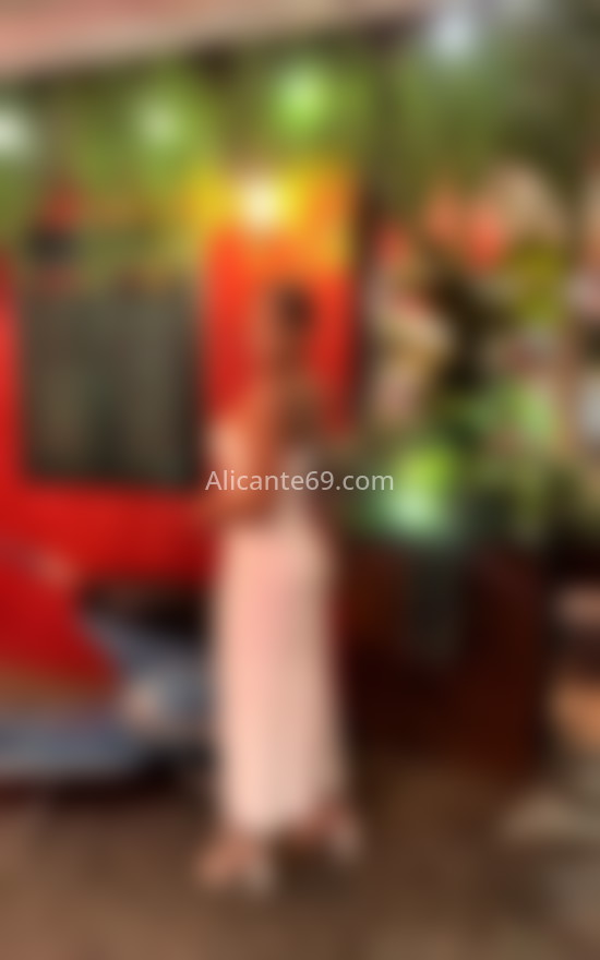 Alexandra, trans colombiana. 642325372. Citas en ALICANTE, ALICANTE. www.alicante69.com.
