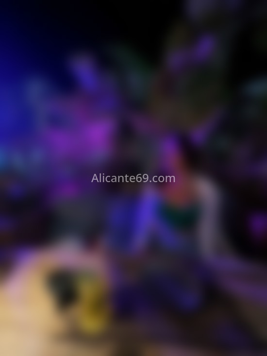 Alexandra, trans colombiana. 642325372. Citas en ALICANTE, ALICANTE. www.alicante69.com.