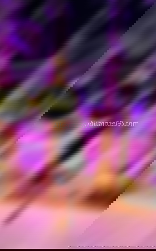 Alexandra, trans colombiana. 642325372. Citas en ALICANTE, ALICANTE. www.alicante69.com.
