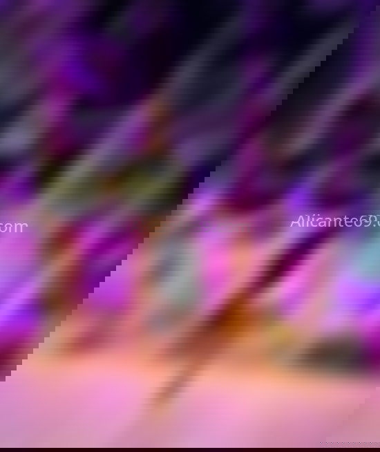 Alexandra, trans colombiana. 642325372. Citas en ALICANTE, ALICANTE. www.alicante69.com.