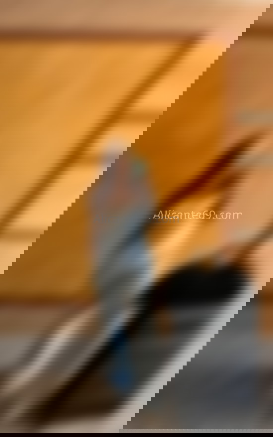 Alexandra, trans colombiana. 642325372. Citas en ALICANTE, ALICANTE. www.alicante69.com.