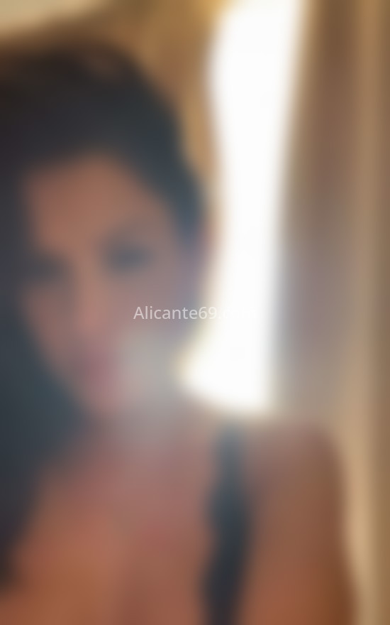 Alexandra, trans colombiana. 642325372. Citas en ALICANTE, ALICANTE. www.alicante69.com.