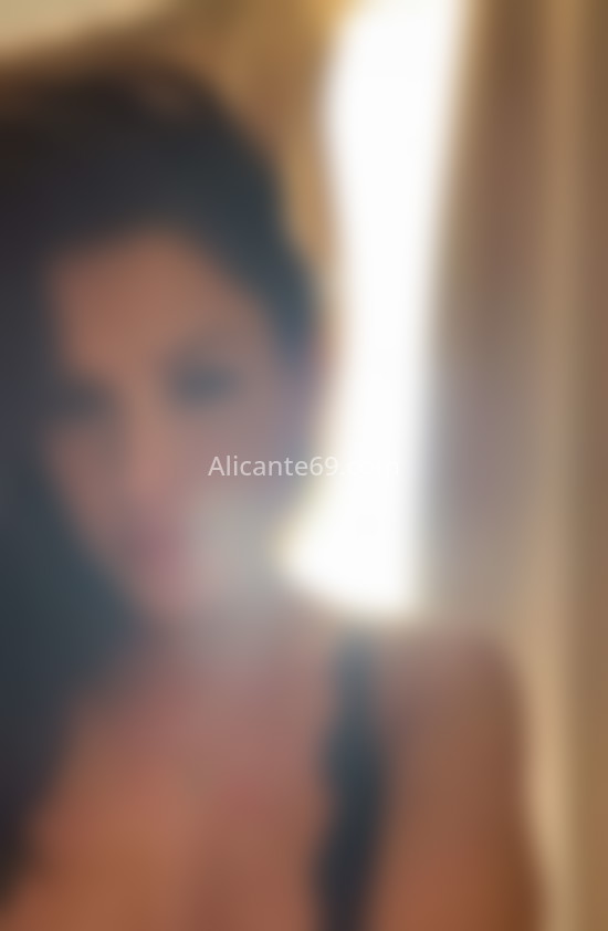 Alexandra, trans colombiana. 642325372. Citas en ALICANTE, ALICANTE. www.alicante69.com.