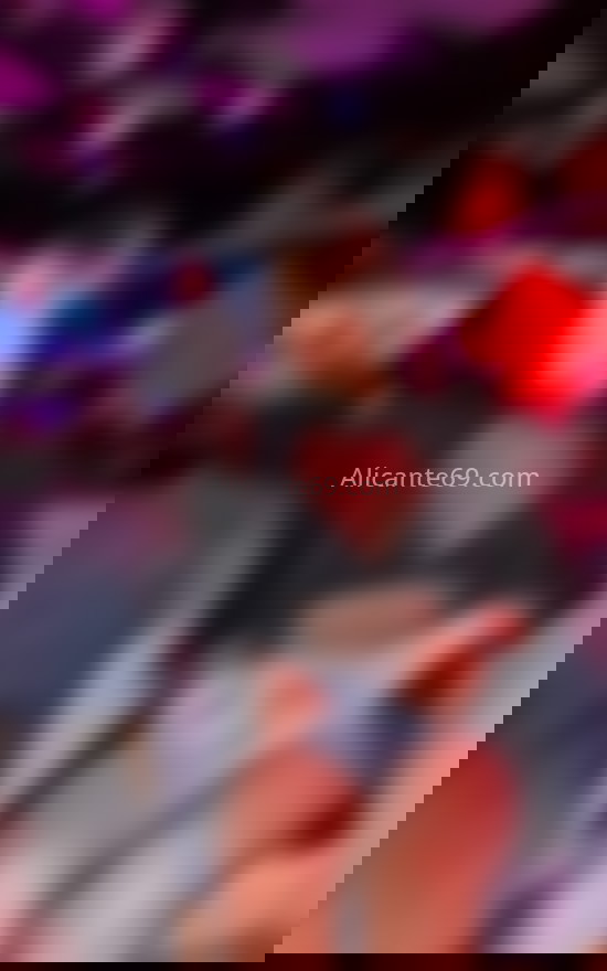 Alexandra, trans colombiana. 642325372. Citas en ALICANTE, ALICANTE. www.alicante69.com.