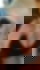 680107897