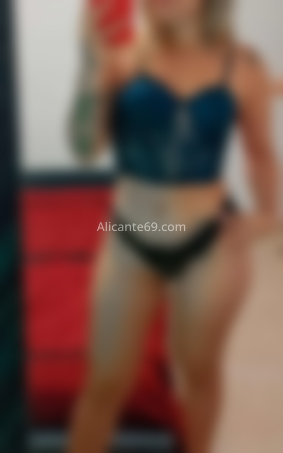 Massage in house Monica en Torrevieja . 632577169. Citas en ALICANTE, ALICANTE. www.alicante69.com.