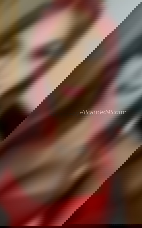 Laura snake, trans colombiana. 613930787. Citas en ALICANTE, ALICANTE. www.alicante69.com.