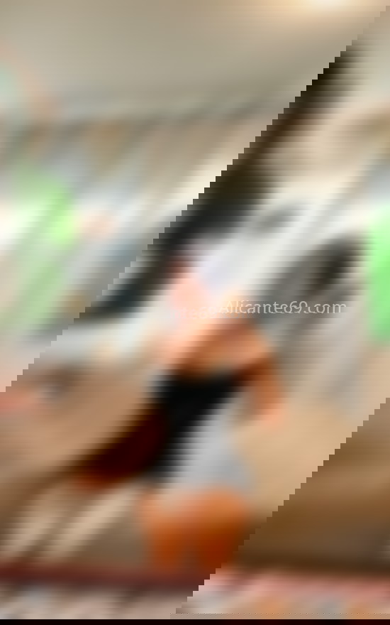 Pamela, simpática chica trans . 607024335. Citas en ALICANTE, ALICANTE. www.alicante69.com. Pamela, simpática chica trans . 607024335. Citas en ALICANTE, ALICANTE. www.alicante69.com.