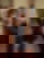 684765001