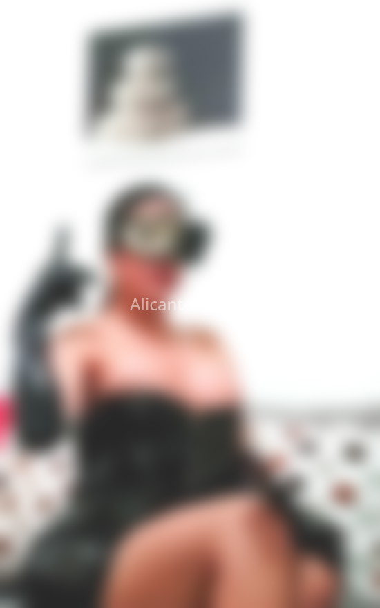 Leyla, trans argentina de paso por aquí. 674494163. Citas en ALICANTE, ALICANTE. www.alicante69.com. Leyla, trans argentina de paso por aquí. 674494163. Citas en ALICANTE, ALICANTE. www.alicante69.com.