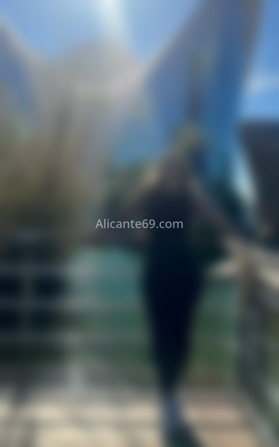 Zoe, argentina fiestera. 604180681. Citas en ALICANTE, ALICANTE. www.alicante69.com. Zoe, argentina fiestera. 604180681. Citas en ALICANTE, ALICANTE. www.alicante69.com.