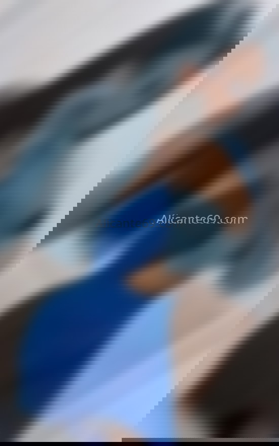Karina, chica trans muy fiestera 24h. 661341848. Citas en ALICANTE, ALICANTE. www.alicante69.com.