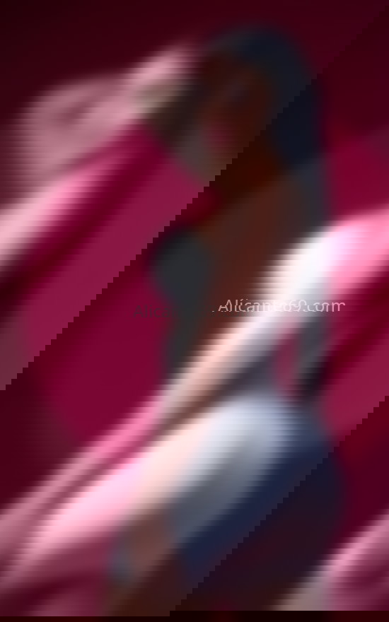 Karina, chica trans muy fiestera 24h. 661341848. Citas en ALICANTE, ALICANTE. www.alicante69.com. Karina, chica trans muy fiestera 24h. 661341848. Citas en ALICANTE, ALICANTE. www.alicante69.com.