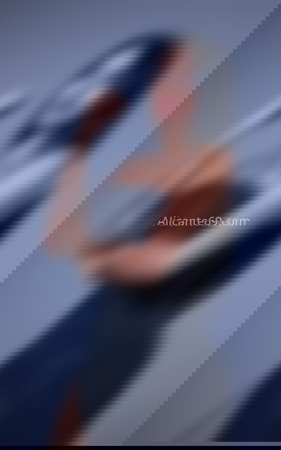 Karina, chica trans muy fiestera 24h. 661341848. Citas en ALICANTE, ALICANTE. www.alicante69.com.