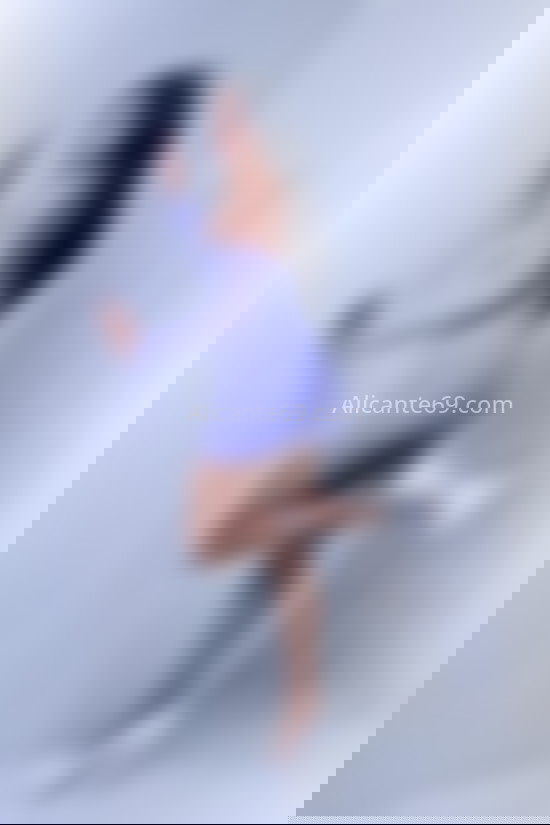 Karina, chica trans muy fiestera 24h. 661341848. Citas en ALICANTE, ALICANTE. www.alicante69.com.