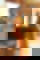 642048046