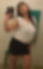 613299992