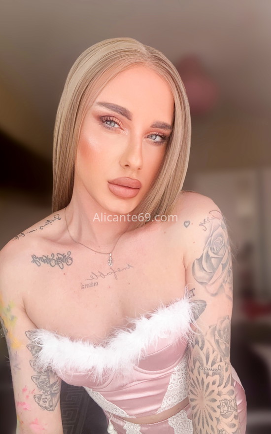 Paula, chica trans . 672502701. Citas en ALICANTE, ALICANTE. www.alicante69.com. Paula, chica trans . 672502701. Citas en ALICANTE, ALICANTE. www.alicante69.com.