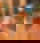 631599255