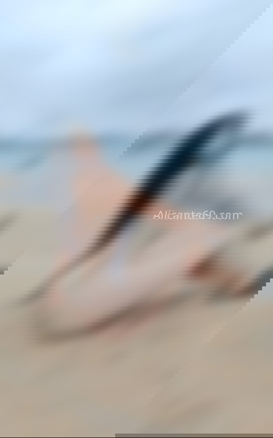 Antonia, colombiana encantadora. 678474066. Citas en ALICANTE, ALICANTE. www.alicante69.com.