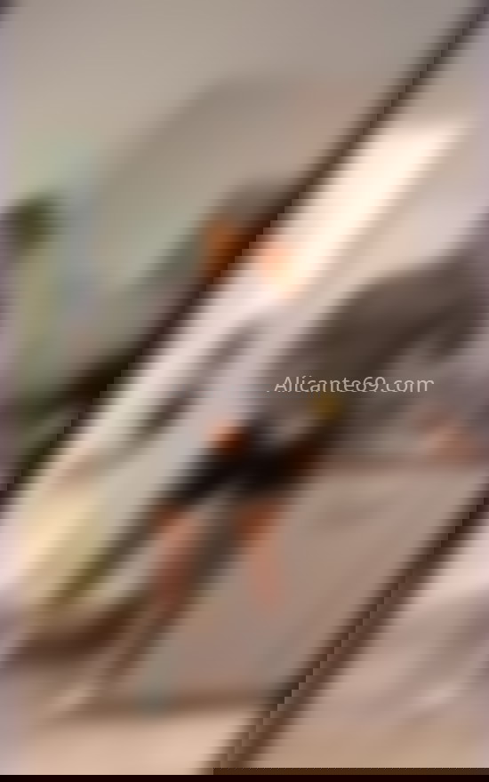 Alan, colombiano. 624492415. Citas en ALICANTE, ALICANTE. www.alicante69.com. Alan, colombiano. 624492415. Citas en ALICANTE, ALICANTE. www.alicante69.com.