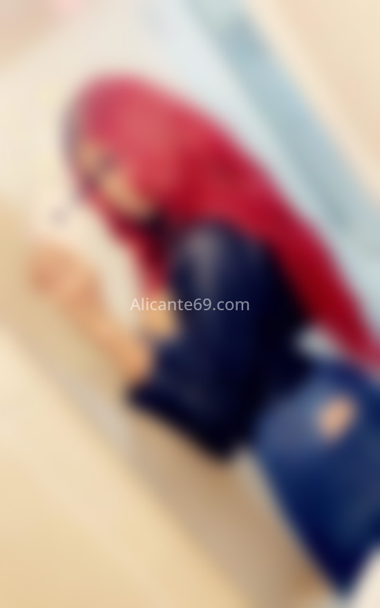 Queen Giselle, trans latina . 610123376. Citas en ALICANTE, ALICANTE. www.alicante69.com.