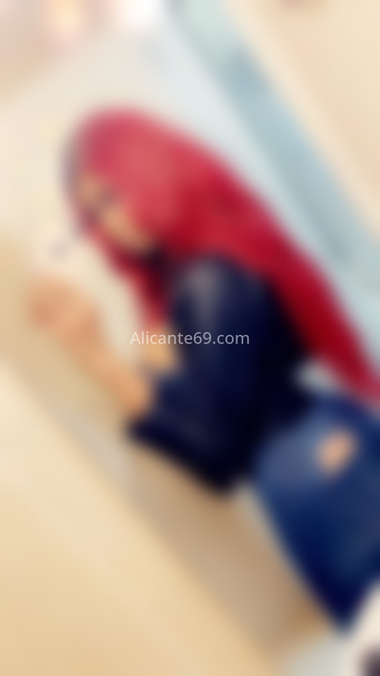 Queen Giselle, trans latina . 610123376. Citas en ALICANTE, ALICANTE. www.alicante69.com.