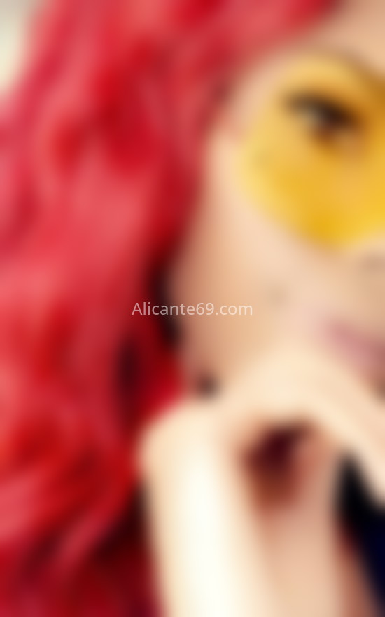 Queen Giselle, trans latina . 610123376. Citas en ALICANTE, ALICANTE. www.alicante69.com.