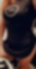 613456375