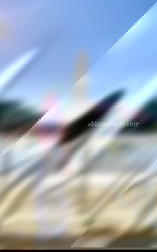 Paula. 687486392. Citas en ALICANTE, ALICANTE. www.alicante69.com.