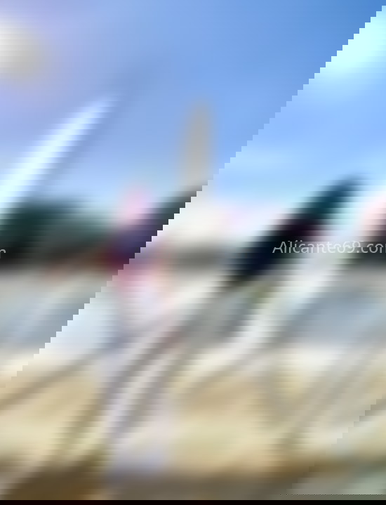 Paula. 687486392. Citas en ALICANTE, ALICANTE. www.alicante69.com.