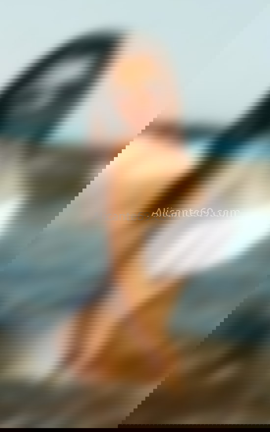 Paula. 687486392. Citas en ALICANTE, ALICANTE. www.alicante69.com.