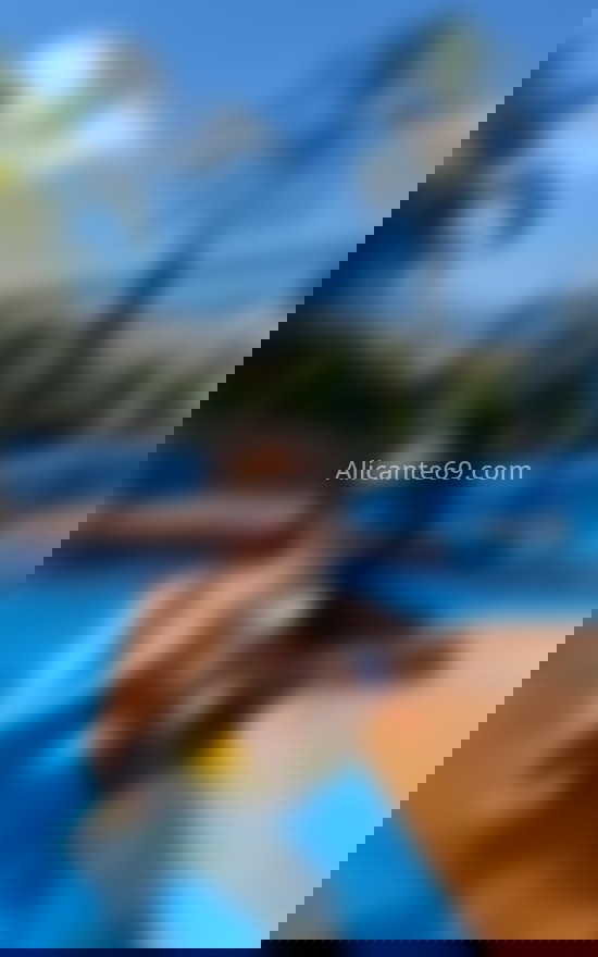 Paula. 687486392. Citas en ALICANTE, ALICANTE. www.alicante69.com.