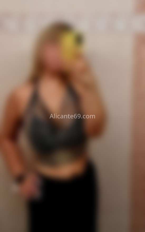 Natalia, latina en la ciudad. 632366914. Citas en ALICANTE, ALICANTE. www.alicante69.com.