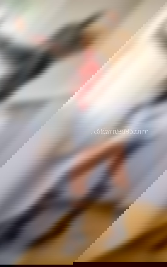 Natalia, latina en la ciudad. 632366914. Citas en ALICANTE, ALICANTE. www.alicante69.com.