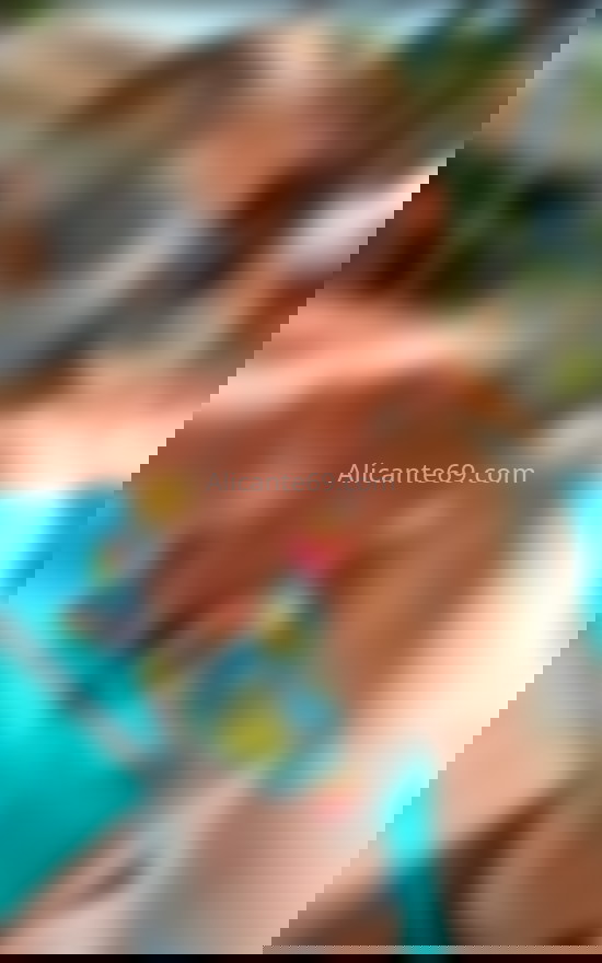 Natalia, latina en la ciudad. 632366914. Citas en ALICANTE, ALICANTE. www.alicante69.com.