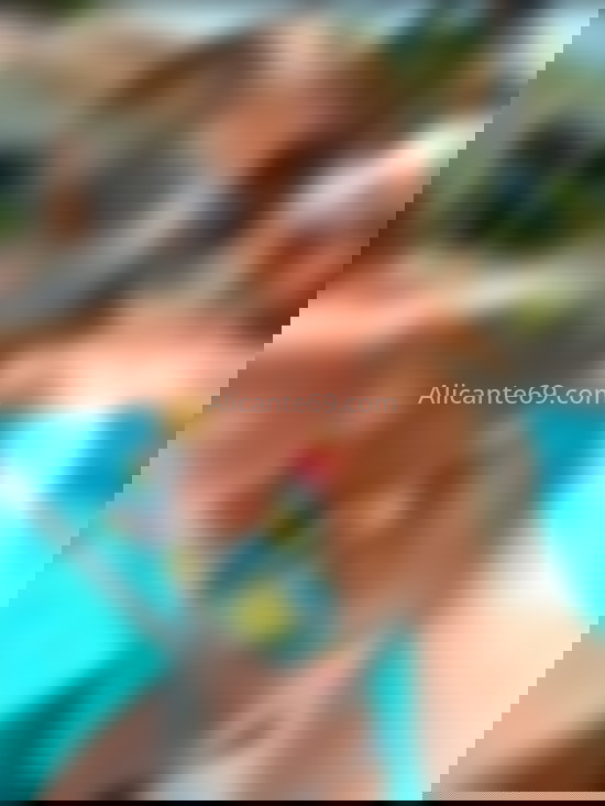 Natalia, latina en la ciudad. 632366914. Citas en ALICANTE, ALICANTE. www.alicante69.com.