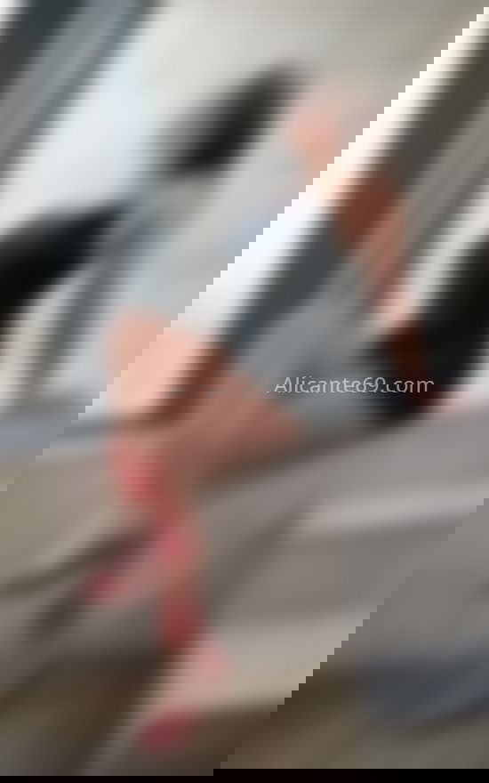 Natalia, latina en la ciudad. 632366914. Citas en ALICANTE, ALICANTE. www.alicante69.com.