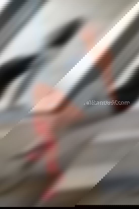 Natalia, latina en la ciudad. 632366914. Citas en ALICANTE, ALICANTE. www.alicante69.com.