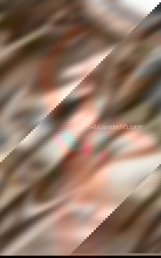 Lolita, chica venezolana. 685604348. Citas en ALICANTE, ALICANTE. www.alicante69.com.
