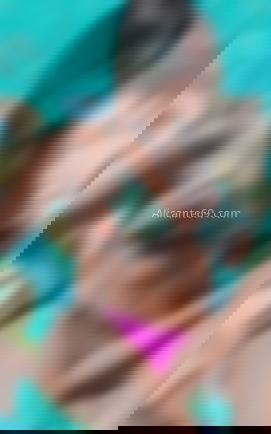 Samy, chica brasileña . 604347260. Citas en ALICANTE, ALICANTE. www.alicante69.com.