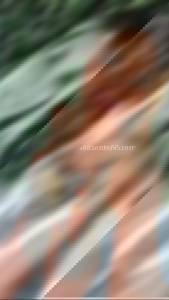 Samy, chica brasileña . 604347260. Citas en ALICANTE, ALICANTE. www.alicante69.com.
