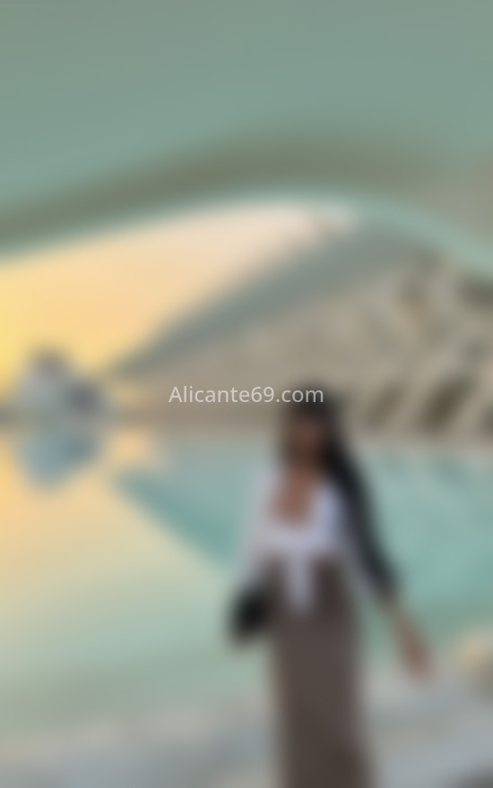 Tania, trans latina. 632642518. Citas en ALICANTE, ALICANTE. www.alicante69.com.