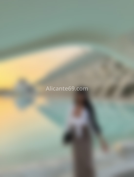 Tania, trans latina. 632642518. Citas en ALICANTE, ALICANTE. www.alicante69.com.