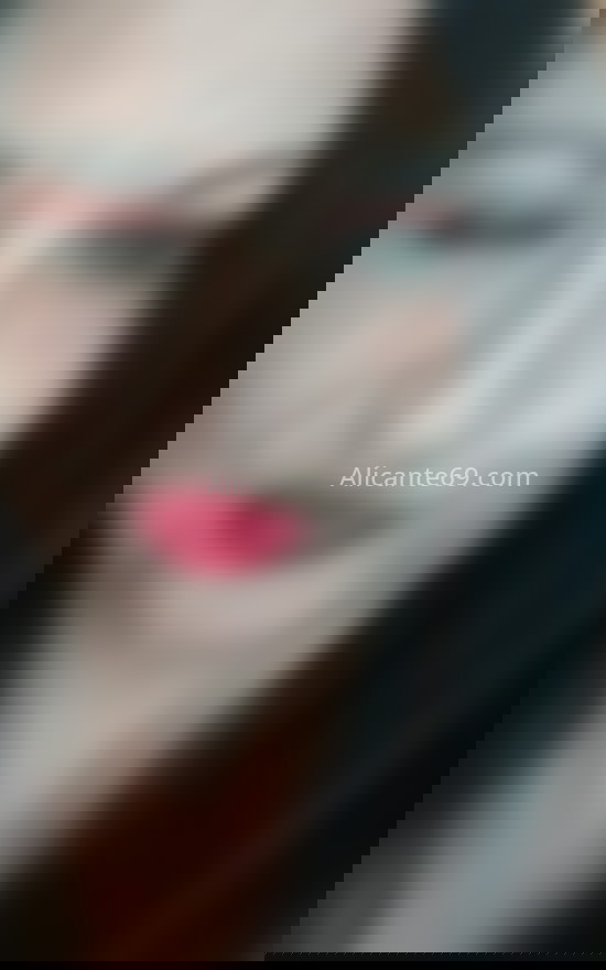 Paula, gordita madurita. 633542312. Citas en ALICANTE, ALICANTE. www.alicante69.com. Paula, gordita madurita. 633542312. Citas en ALICANTE, ALICANTE. www.alicante69.com.