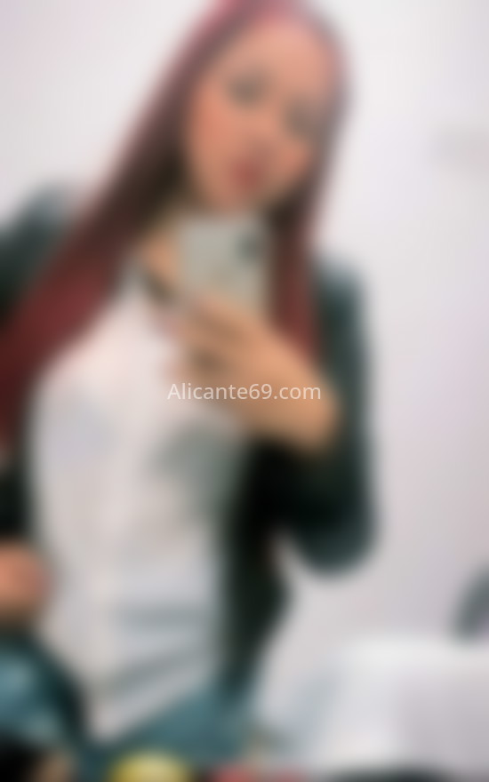 Casa Mary, tu mejor compañía, 24 horas. 637234324. Citas en ALICANTE, ALICANTE. www.alicante69.com.