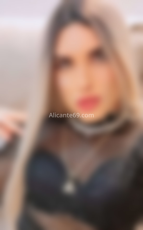 Antonella, dulce bailarina. 603264496. Citas en ALICANTE, ALICANTE. www.alicante69.com.