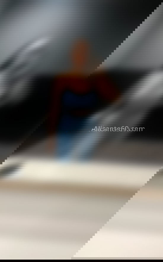 Aisha, venezolana recién llegada. 603336770. Citas en ALICANTE, ALICANTE. www.alicante69.com.