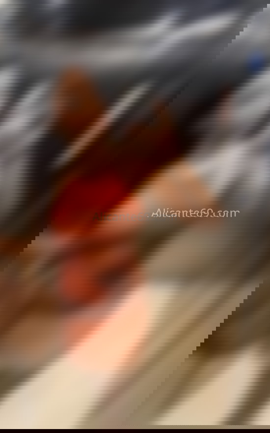Aisha, venezolana recién llegada. 603336770. Citas en ALICANTE, ALICANTE. www.alicante69.com.